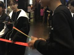 -神画光影影城(温岭万寿路店)