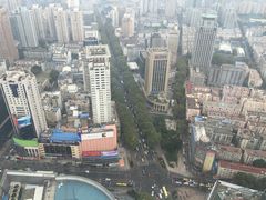 -云中小雅