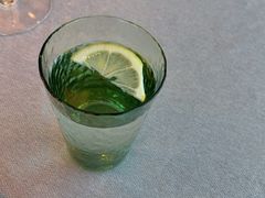 -君来湖滨饭店·渔餐厅