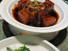 -苏帮袁Sue Cuisine(南开大悦城店)