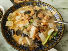 -姚家猪蹄坊(蓝田县店)
