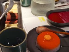 -新辣道鱼火锅(西直门店)