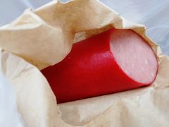 -迎宾二厂酱货(福桥里店)
