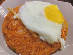 -海花锅盖烧烤店(怡馨家园店)