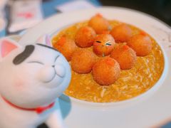 -蟹榭·本帮江浙菜·蟹宴(五角场合生汇商场店)