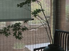 -扫雪煮茶(西村店)