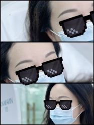 -JONMAVIN·美学