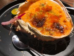 -久喜番和牛烧肉酒场(北辰三角洲店)
