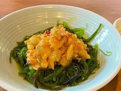 -南小馆(迪士尼小镇店)