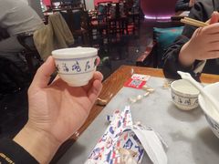 -海碗居(王府井店)