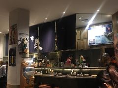-烧鸟横丁(联发文创口岸店)