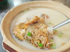 -堂宴·老厦门私房菜(1988仙岳总店)