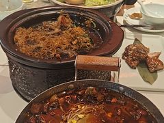 -全牛匠·乐山跷脚牛肉(西北旺万象汇店)