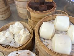 -雅香园·30年老字号顺德酒家(乐从岳步店)