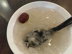 -古代饭堂(冠亚店)