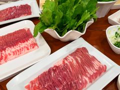 -聚宝源(牛街创始店)