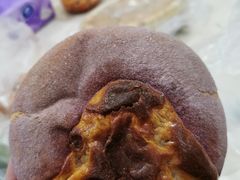 -喜茶(无锡荟聚中心店)