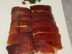 -镛记酒家