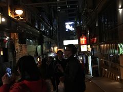 -兰桂坊