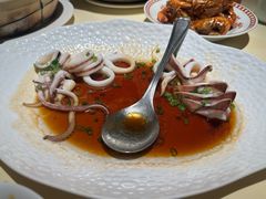 -惠食佳(滨江大公馆店)