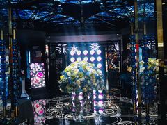 -INLOVE KTV(新天地店)