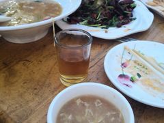 -鑫悦龙虾(前西街店)