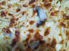 -比格比萨自助(国展店)