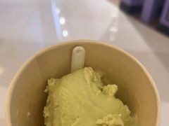 -LUNEURS月乐诗·法式冰淇淋(环贸店)