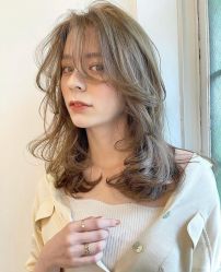 -悦SALON