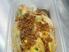 -小吴肠粉