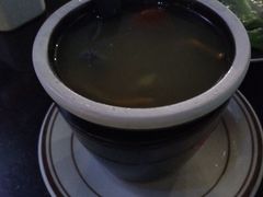 -天娜美雪(湖东街店)