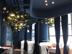 大堂-雪龍のkitchen
