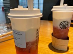 -眷茶臻选(锦艺城店)