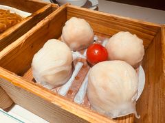 -蘩楼(华强北总店)