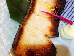 -和蕴日本料理