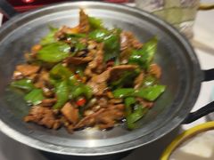 -玉林烤鸭店(黄村兴华店)