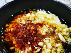 -唐记煌大坨卤牛肉串串(瑞南街店)