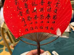 -誉八仙粤菜(万象天地店)