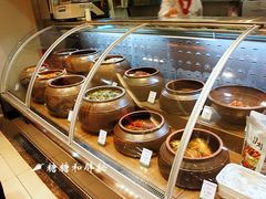 -新世界百货(明洞总店)