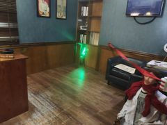 -逃脱反斗城沉浸剧情密室(北京路店)