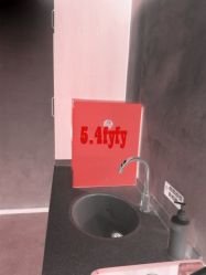 -Yestar杭州艺星医疗美容医院