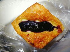 -中央财经大学-食堂