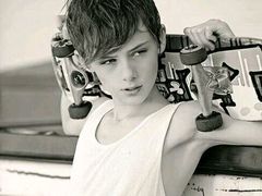 -熙顺紫菜包饭(三孔旅游区曲阜明故城店)