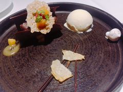 -王品牛排(郑州大卫城店)