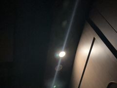 -星漾里•SPA•足道•按摩•养生(吕厝店)
