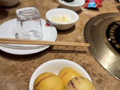 -七欣天香辣蟹火锅(苏州相城VIP总店)