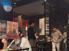 -捞王锅物料理(温州万象城店)