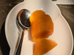 -新荣记(BFC外滩金融中心店)