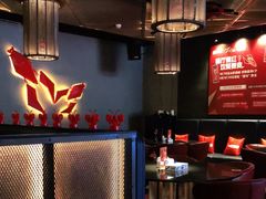 -虾胡闹·澳洲小龙虾·烧烤(福田鲨鱼店)