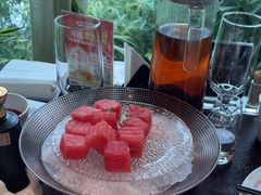 -太守宴·蘭院(天塔店)